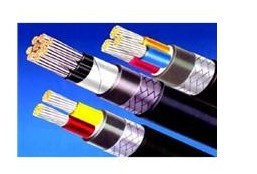 天津小米电线电缆厂 厂家直销，质优价廉的电力电缆解决方案