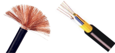 电线电缆用橡胶材料的技术进展与行业展望