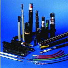 MVV与MYJV矿用电力电缆 特性、区别与选型指南