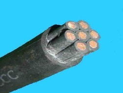 益阳YJVYJV22电力电缆最新市场行情、产品报价与技术资料全解析