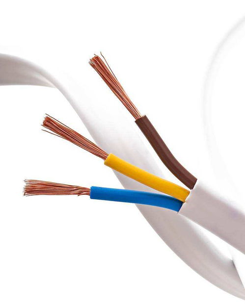 今日报价 修文阻燃铠装电力电缆ZR-YJV22专卖价格解析